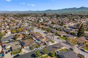 1850 Highland Dr, Hollister, CA 95023 - Photo 48