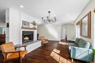 1850 Highland Dr, Hollister, CA 95023 - Photo 2