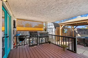 1850 Highland Dr, Hollister, CA 95023 - Photo 36