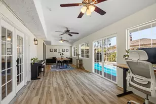 1850 Highland Dr, Hollister, CA 95023 - Photo 14