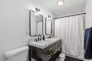 1850 Highland Dr, Hollister, CA 95023 - Photo 34