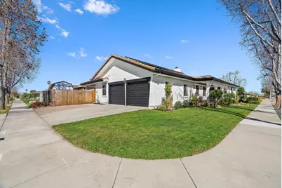 1850 Highland Dr, Hollister, CA 95023 - Photo 1