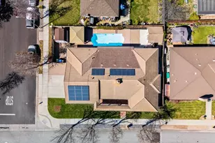 1850 Highland Dr, Hollister, CA 95023 - Photo 46