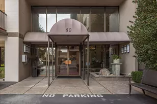 50 Mounds Rd 107, San Mateo, CA 94402 - Photo 2