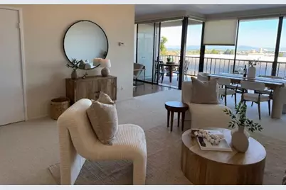 50 Mounds Rd 107, San Mateo, CA 94402 - Photo 16