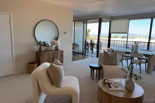 50 Mounds Rd 107, San Mateo, CA 94402 - Photo 16