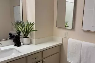 50 Mounds Rd 107, San Mateo, CA 94402 - Photo 24