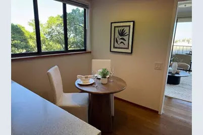 50 Mounds Rd 107, San Mateo, CA 94402 - Photo 6