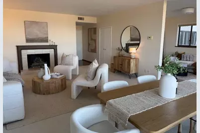 50 Mounds Rd 107, San Mateo, CA 94402 - Photo 12