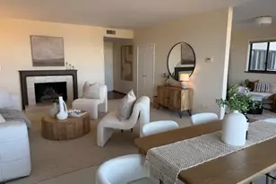 50 Mounds Rd 107, San Mateo, CA 94402 - Photo 12