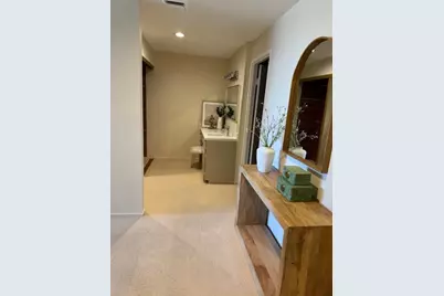 50 Mounds Rd 107, San Mateo, CA 94402 - Photo 20