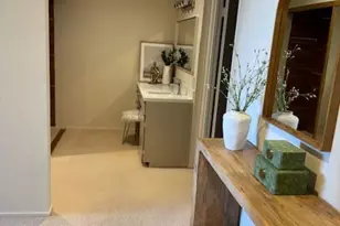 50 Mounds Rd 107, San Mateo, CA 94402 - Photo 20