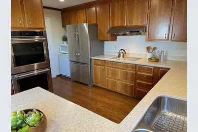 50 Mounds Rd 107, San Mateo, CA 94402 - Photo 4
