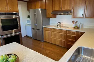 50 Mounds Rd 107, San Mateo, CA 94402 - Photo 4