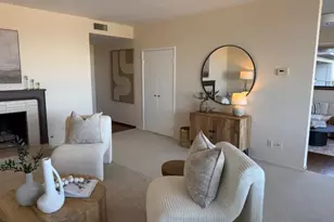 50 Mounds Rd 107, San Mateo, CA 94402 - Photo 14