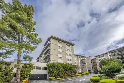 50 Mounds Rd 107, San Mateo, CA 94402 - Photo 2