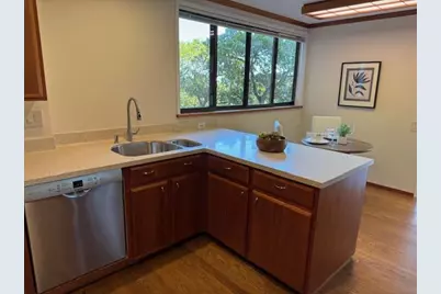 50 Mounds Rd 107, San Mateo, CA 94402 - Photo 8