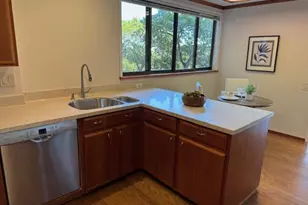 50 Mounds Rd 107, San Mateo, CA 94402 - Photo 8