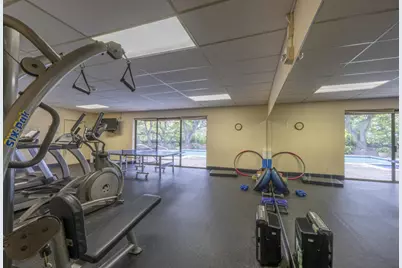 50 Mounds Rd 107, San Mateo, CA 94402 - Photo 32