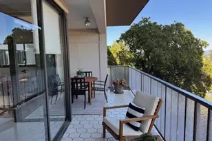 50 Mounds Rd 107, San Mateo, CA 94402 - Photo 18