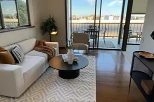 50 Mounds Rd 107, San Mateo, CA 94402 - Photo 10