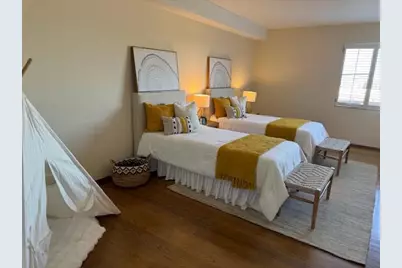 50 Mounds Rd 107, San Mateo, CA 94402 - Photo 30