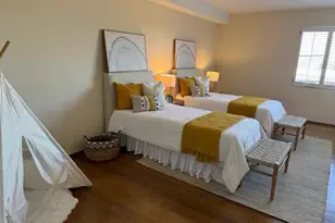 50 Mounds Rd 107, San Mateo, CA 94402 - Photo 30