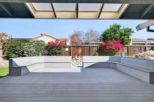 1490 Hilltop Rd, Hollister, CA 95023 - Photo 2