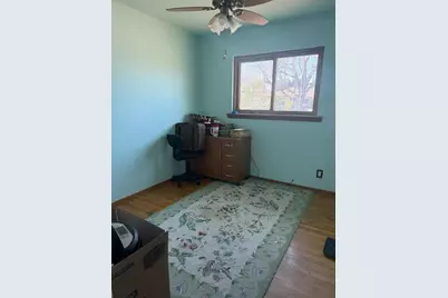 551 Chestnut Ave, Milpitas, CA 95035 - Photo 4