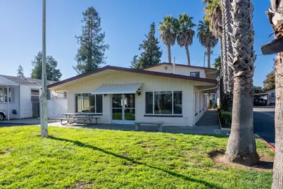 930 Rosedale Ave 68, Capitola, CA 95010 - Photo 14