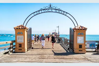 930 Rosedale Ave 68, Capitola, CA 95010 - Photo 16