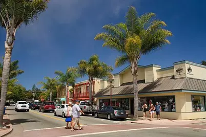 930 Rosedale Ave 68, Capitola, CA 95010 - Photo 20