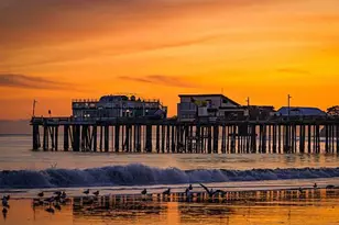 930 Rosedale Ave 68, Capitola, CA 95010 - Photo 18