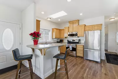 930 Rosedale Ave 68, Capitola, CA 95010 - Photo 6