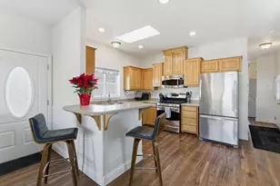 930 Rosedale Ave 68, Capitola, CA 95010 - Photo 6