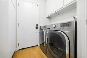 800 Fountain Park Ln, Mountain View, CA 94043 - Photo 44