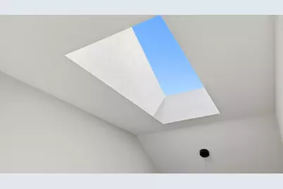 800 Fountain Park Ln, Mountain View, CA 94043 - Photo 24