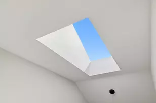 800 Fountain Park Ln, Mountain View, CA 94043 - Photo 24