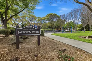 800 Fountain Park Ln, Mountain View, CA 94043 - Photo 56