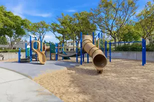 800 Fountain Park Ln, Mountain View, CA 94043 - Photo 58