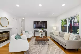 800 Fountain Park Ln, Mountain View, CA 94043 - Photo 10