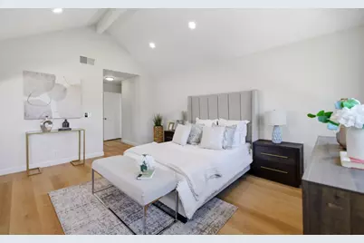 800 Fountain Park Ln, Mountain View, CA 94043 - Photo 54