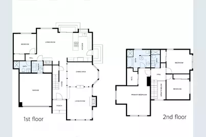 800 Fountain Park Ln, Mountain View, CA 94043 - Photo 62