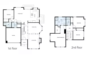 800 Fountain Park Ln, Mountain View, CA 94043 - Photo 62