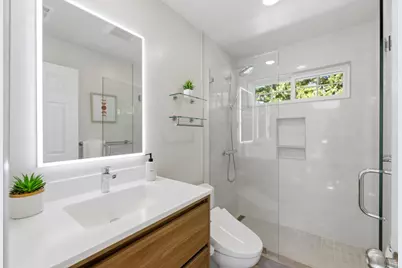 800 Fountain Park Ln, Mountain View, CA 94043 - Photo 40