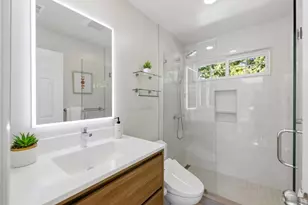 800 Fountain Park Ln, Mountain View, CA 94043 - Photo 40