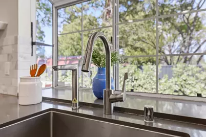 800 Fountain Park Ln, Mountain View, CA 94043 - Photo 20