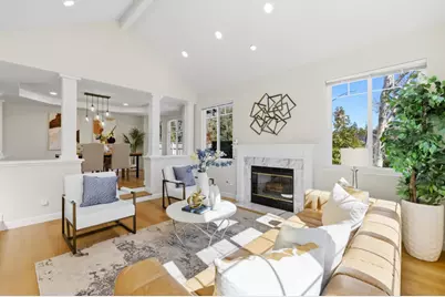 800 Fountain Park Ln, Mountain View, CA 94043 - Photo 6