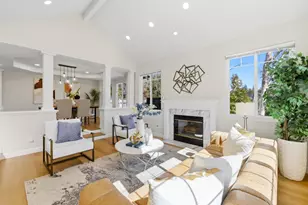 800 Fountain Park Ln, Mountain View, CA 94043 - Photo 6