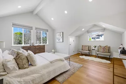 800 Fountain Park Ln, Mountain View, CA 94043 - Photo 26